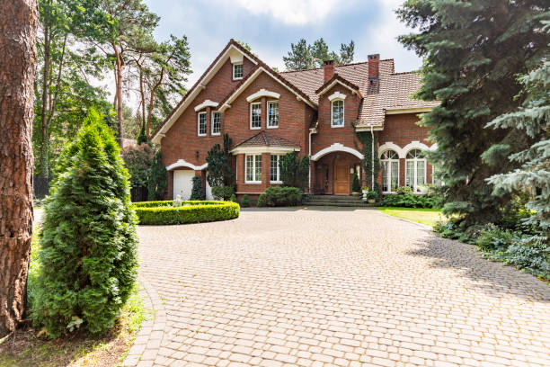 Best Driveway Paving Contractor  in Kitty Hawk, NC