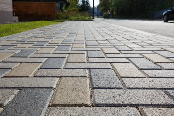 Driveway Repair Near Me in Kitty Hawk, NC