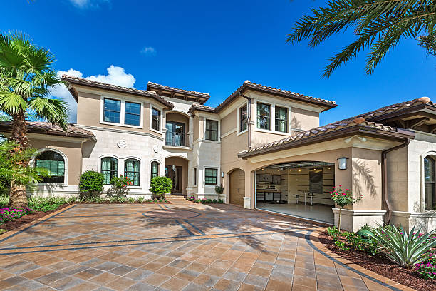 Best Driveway Paver Sealing  in Kitty Hawk, NC