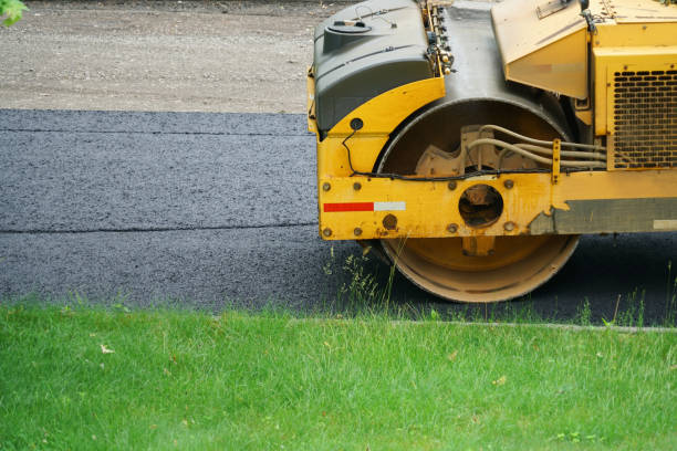 Best Driveway Paving Near Me  in Kitty Hawk, NC